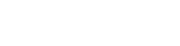 Gilead logo